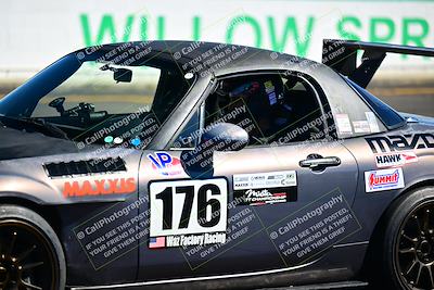 media/Feb-23-2025-Speed Ventures (Sun) [[25fd992014]]/Red Group/Session 3 (Grid and Start-Finish)/
